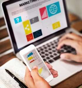 digital marketing agency Coimbatore