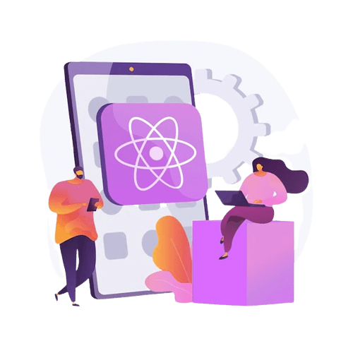 iOS app development Coimbatore