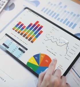 mobile app development Coimbatore