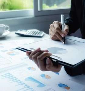 mobile app development Coimbatore