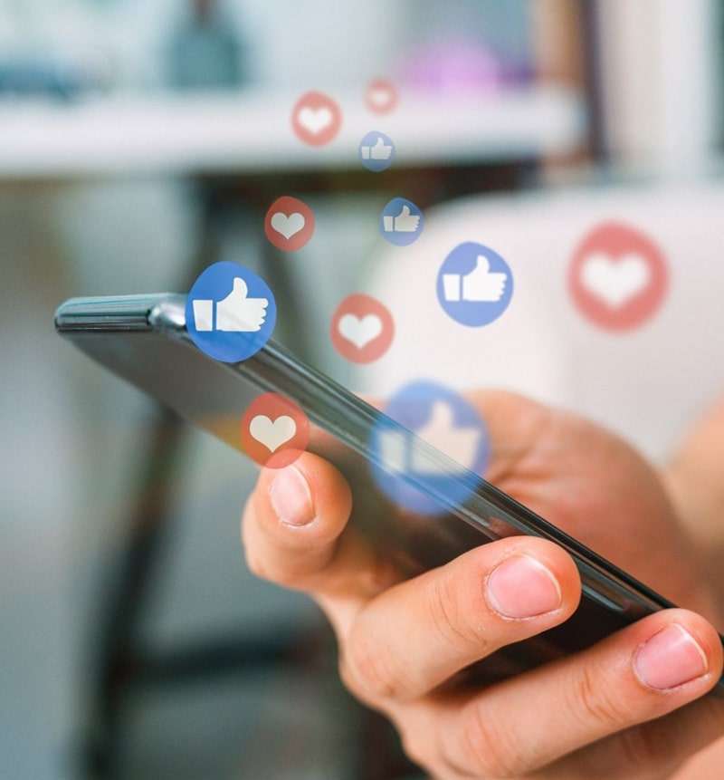 web design in Coimbatore