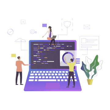 Professional web design Coimbatore