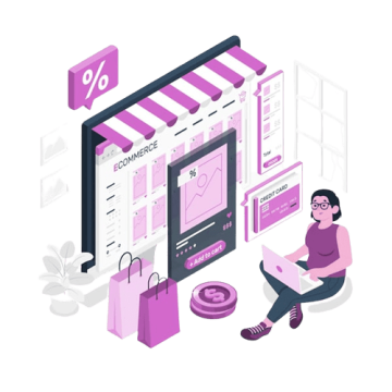 digital marketing agency Coimbatore