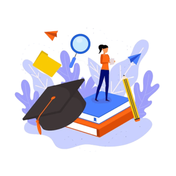 school management software Coimbatore