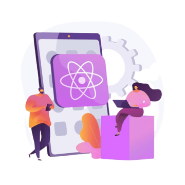 iOS app development Coimbatore