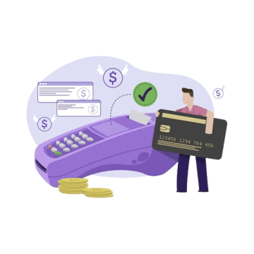 POS systems Coimbatore