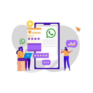 SMS marketing services Coimbatore