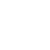 sotwings-logo-white